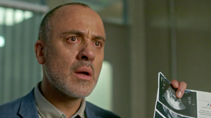 Estoy vivo - Mira ya lo más destacado del capítulo 29