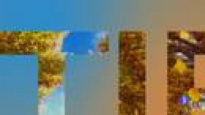 TeleCantabria - El tiempo en Cantabria - 9/10/19