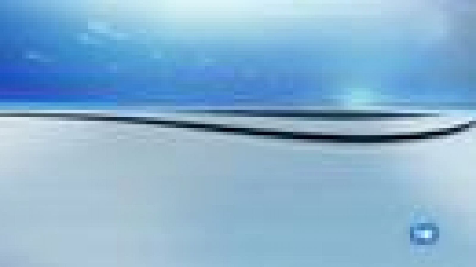 Noticias de Castilla-La Mancha 2 - 09/10/19 | Ver