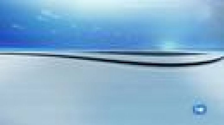 Noticias de Castilla-La Mancha - Noticias de Castilla-La Mancha 2 - 09/10/19