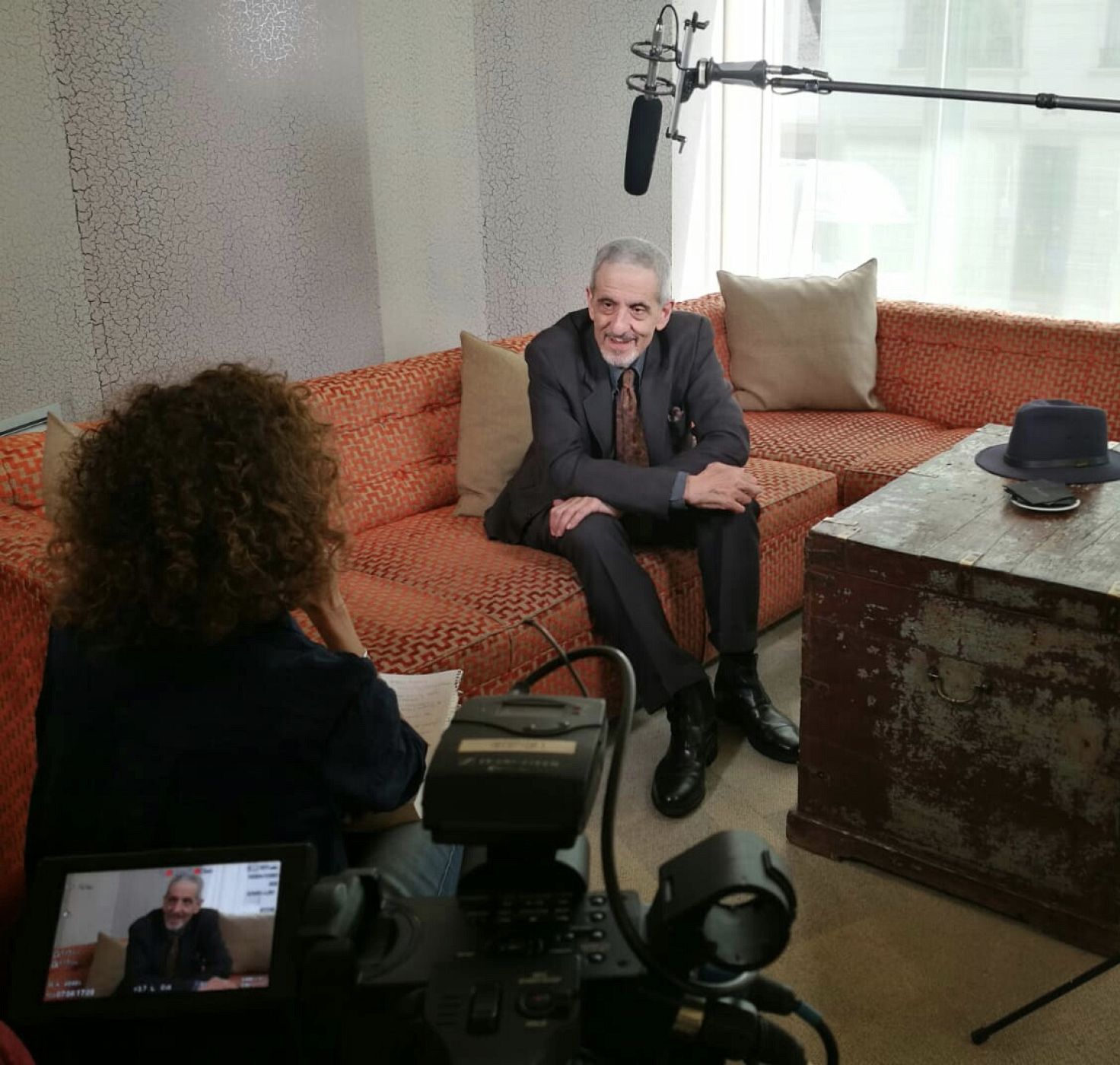 ¿Para qué sirven las ongs? ¿Cuál debería ser su función?