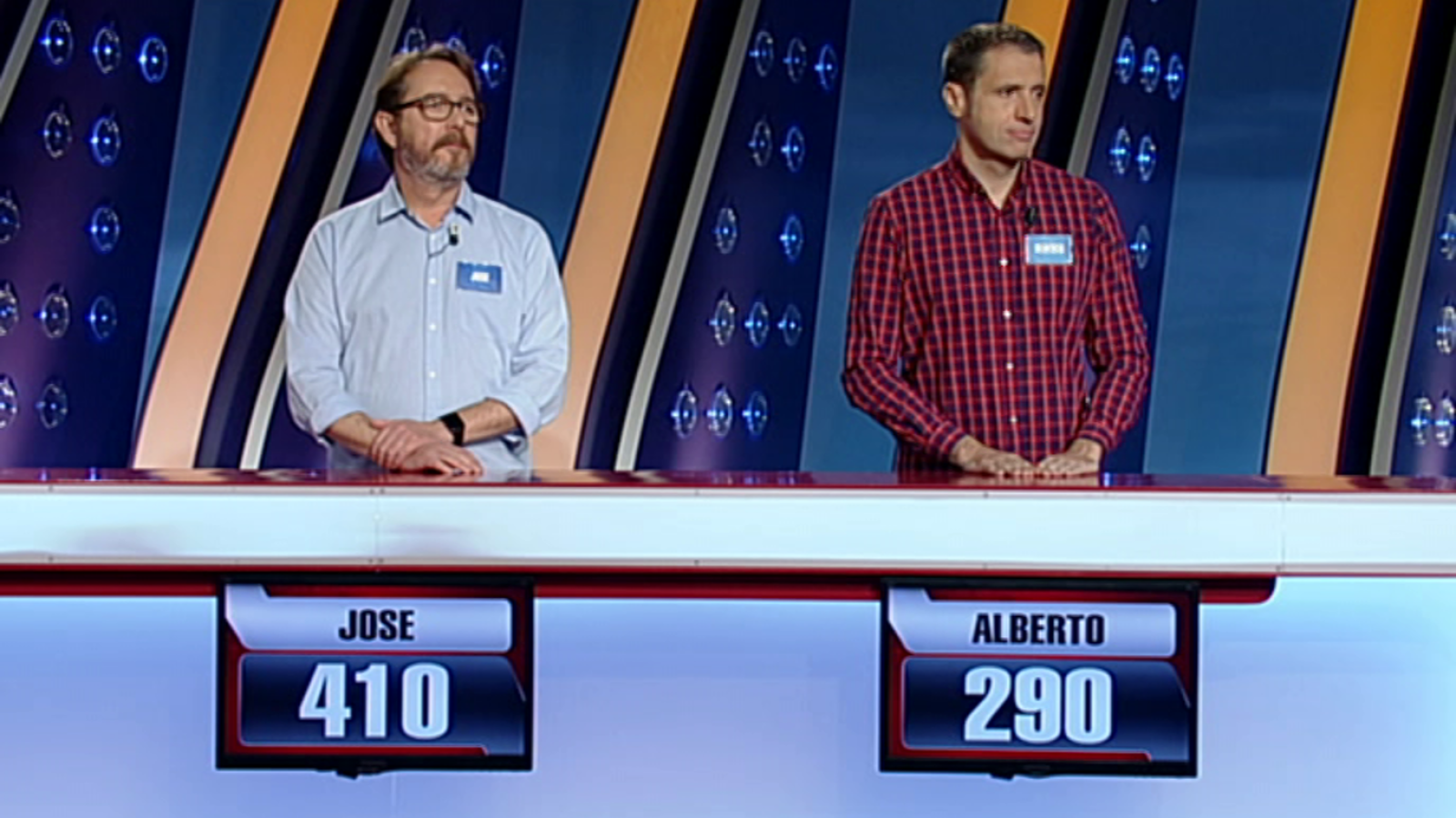 Saber y ganar - 09/10/19 - ver ahora