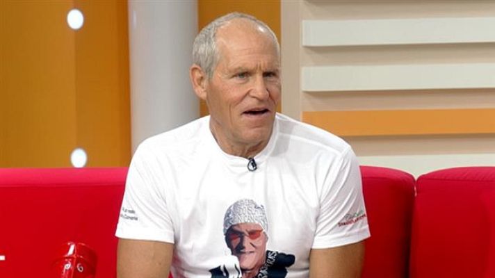 Telecanarias - Deportes Canarias - 09/10/2019