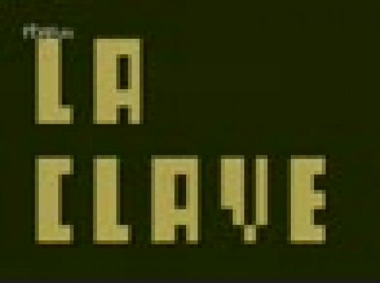 La clave - El síndrome misterioso