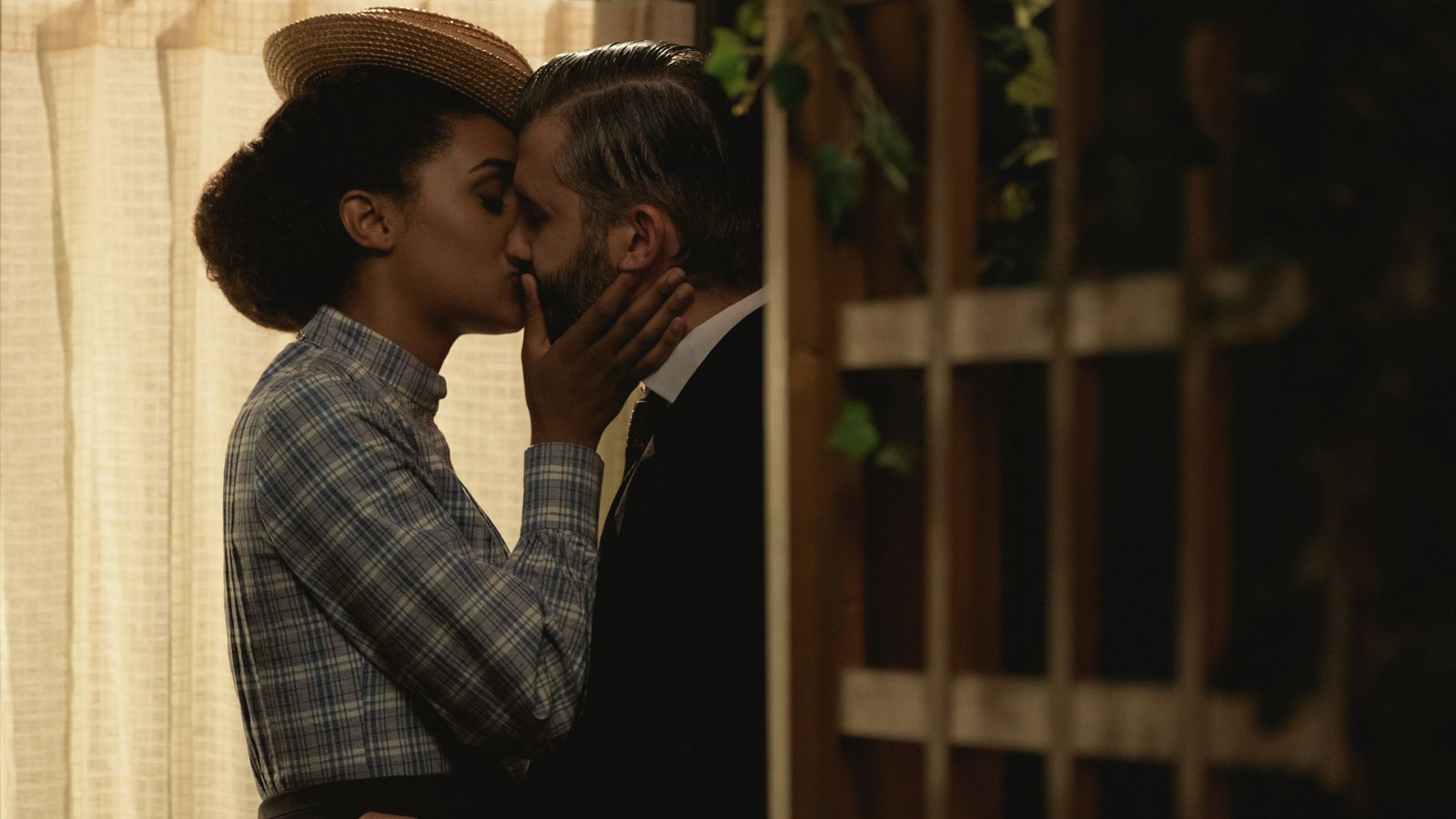 Acacias 38 - Capítulo 1115 - Ver ahora