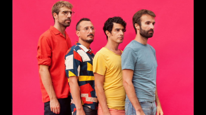 La hora cultural - La hora cultural - 09/10/19