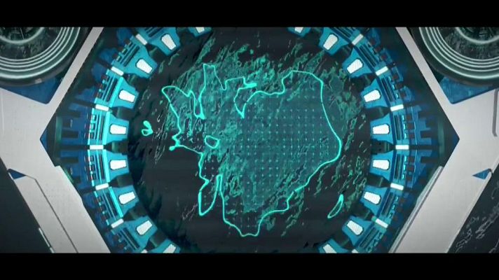 Waterpolo - Liga europea 2019/20: CN Terrassa-Dinamo Tbilisi