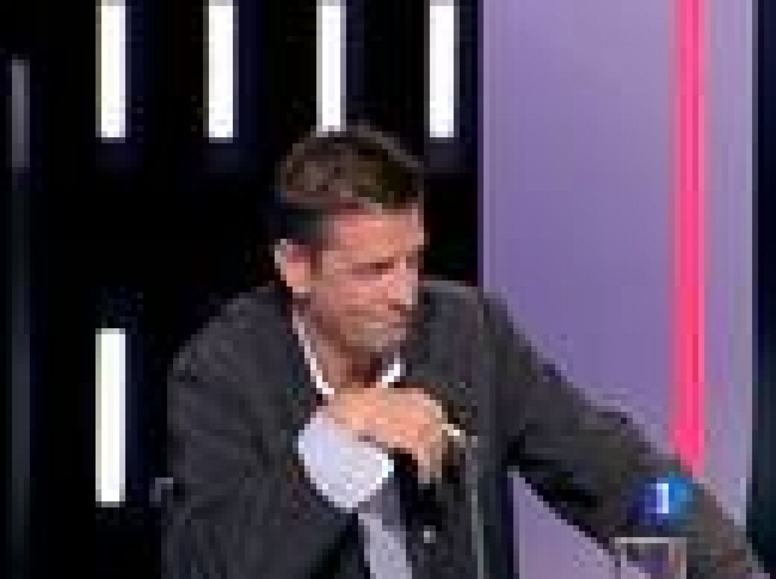 59 segundos - Messi es invendible - 59 segundos | Ver