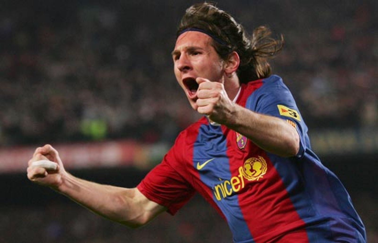 Joan Laporta ha desvelado que la cláusula de rescisión de Messi es de 150 millones, pero lo que le hace invendible es su compromiso con el Barça. 