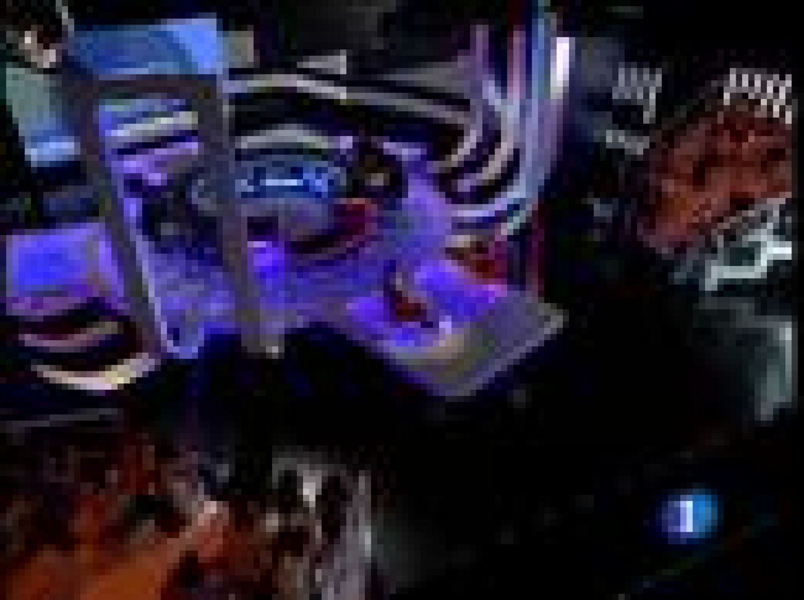 59 segundos - Entrevista a Joan Laporta - 59 segundos | Ver