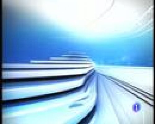 Noticias de Castilla y León - Noticias Castilla y León 2 - 09/10/19