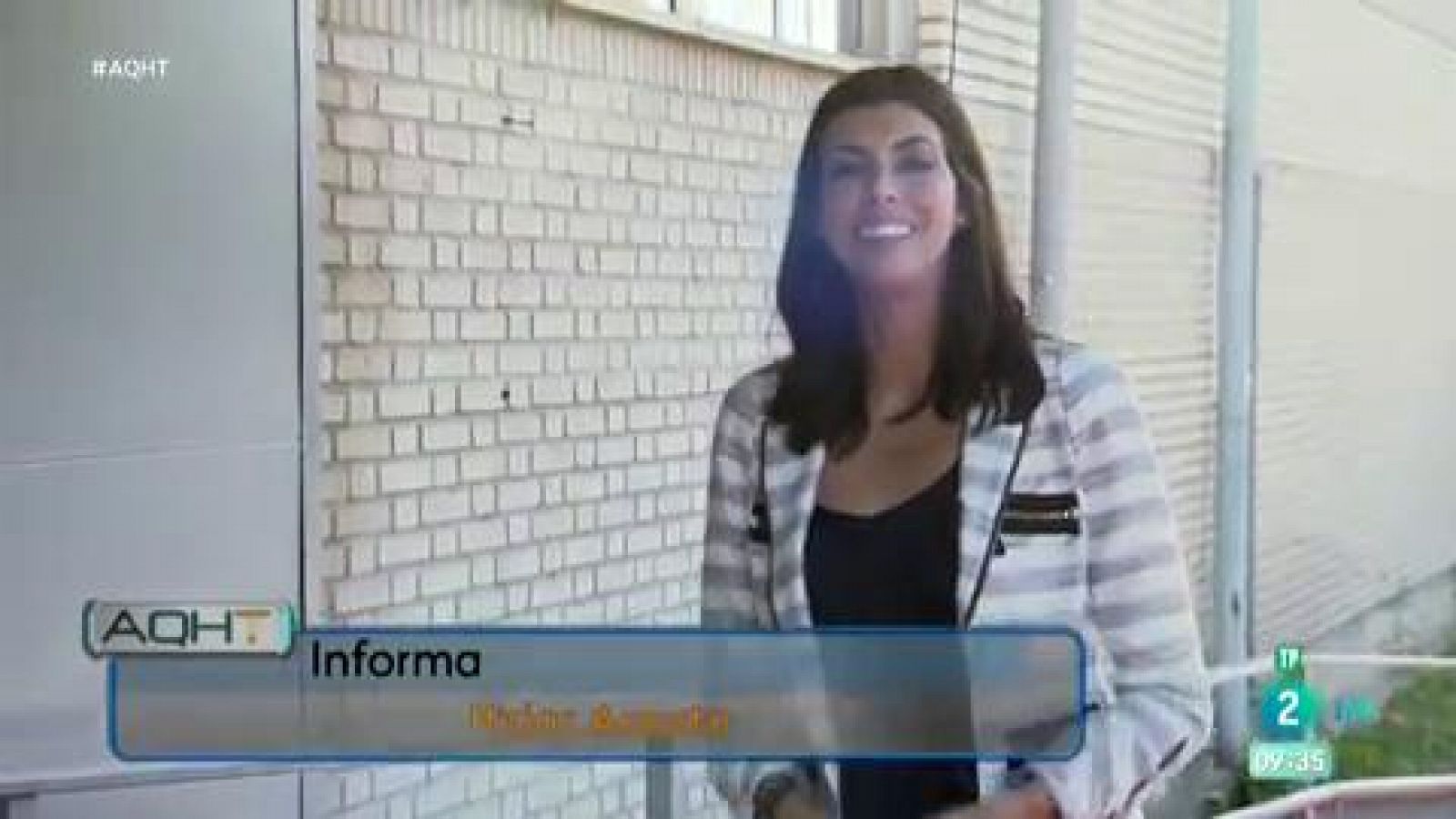 130 empleos en un catering aéreo - Aquí hay trabajo | Ver