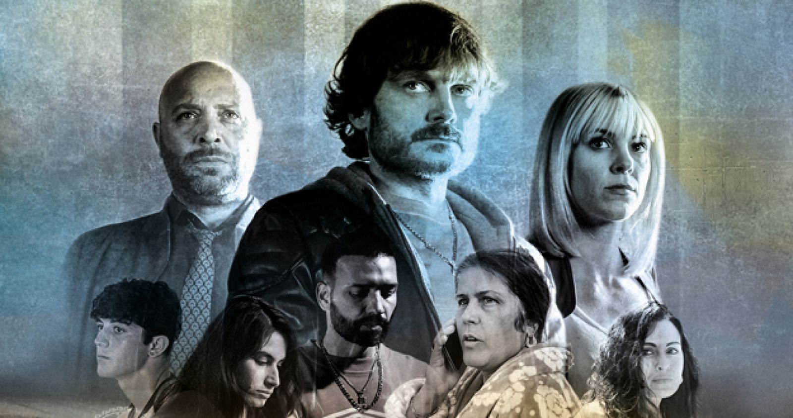 Sin programa: comercial malaka-ing-57mb | RTVE Play