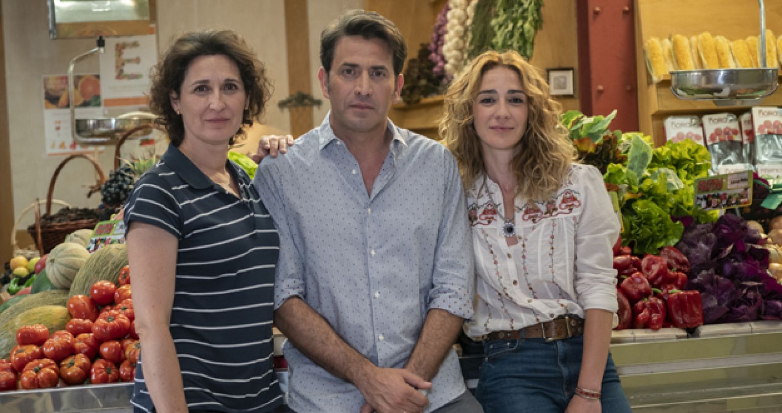 Sin programa: comercial mercado-central-ing | RTVE Play