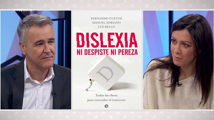 La aventura del Saber - La aventura del saber - 10/10/19