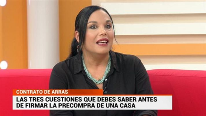 Cerca de ti - Cerca de ti - 10/10/2019