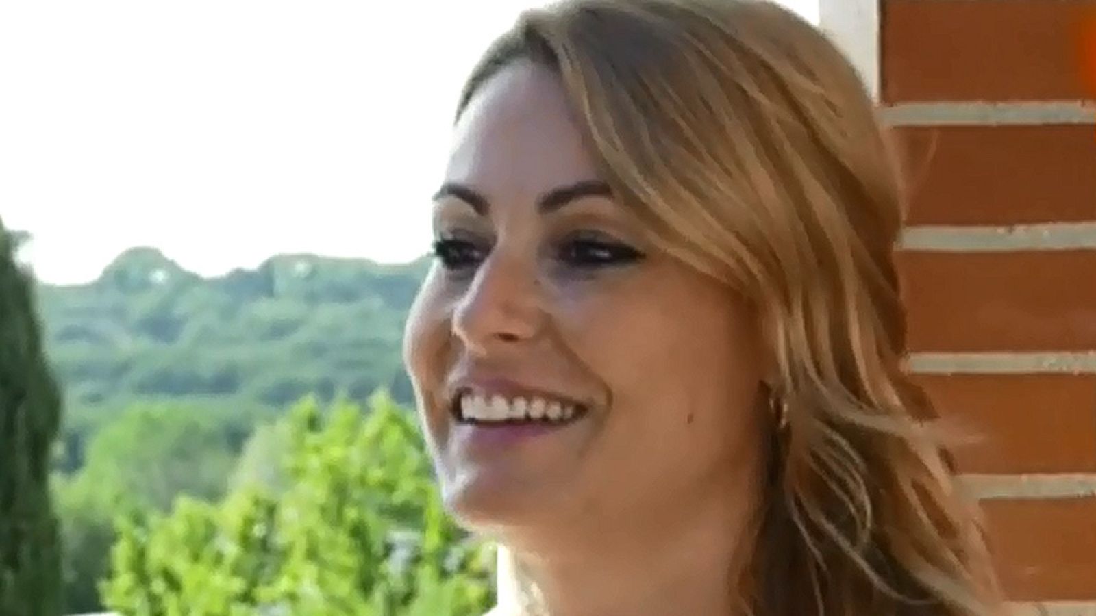 Lydia Valentín: "Después de Tokio habrá que valorar todo lo que he hecho" - TDP Club | Ver