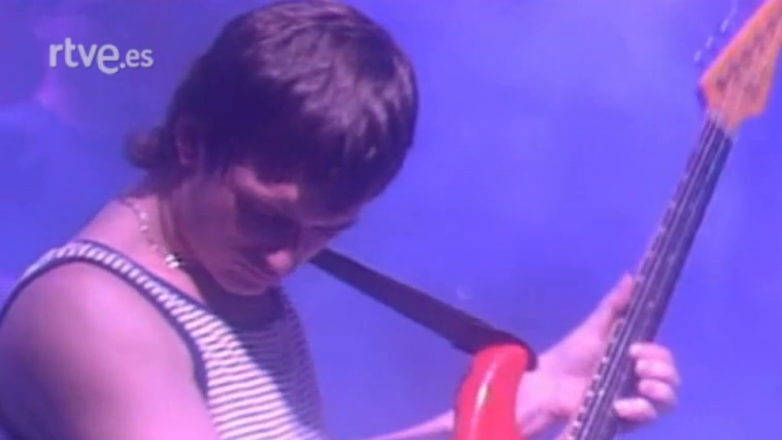 Superstar - 22/06/1984