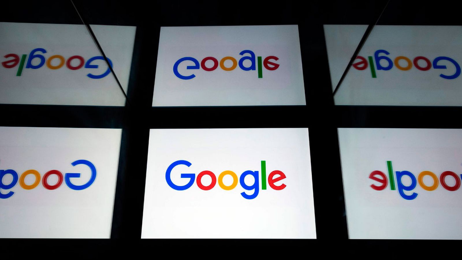 La OCDE propone una Tasa Google mundial para que los gigantes digitales paguen en función de dónde estén sus usuarios. La propuesta se debatirá en el G20 de la próxima semana para intentar cerrar un acuerdo.