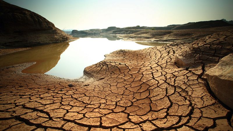 Lo dice el informe elaborado por ochenta científicos, que han analizado el impacto del cambio climático en la región. Algunos efectos, como la subida del nivel del mar golpearán especialmente a España. Más de 250 millones de personas sufrirán la falt