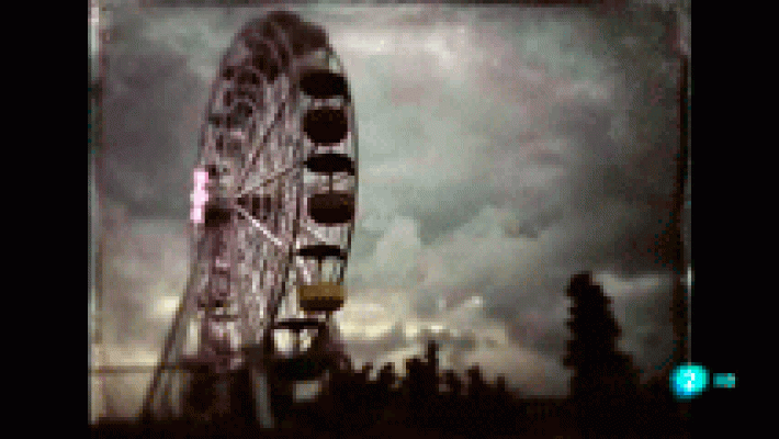 La aventura del Saber - Boek visual: Francesc Camí