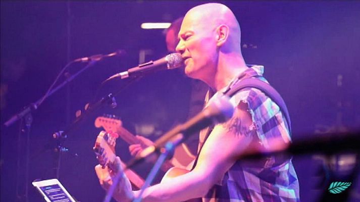 L'informatiu - Comunitat Valenciana - L'Informatiu - Comunitat Valenciana 2 - 10/10/19