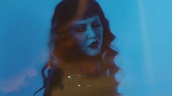 Informativo de Madrid - Informativo de Madrid 2 - 10/10/19