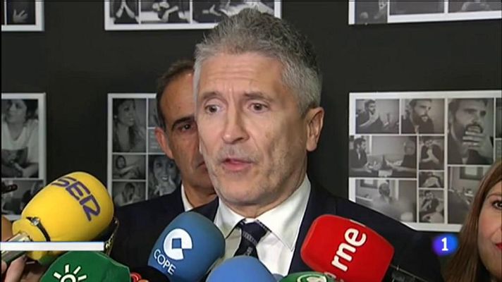 L'Informatiu - L'Informatiu 2 - 10/10/2019