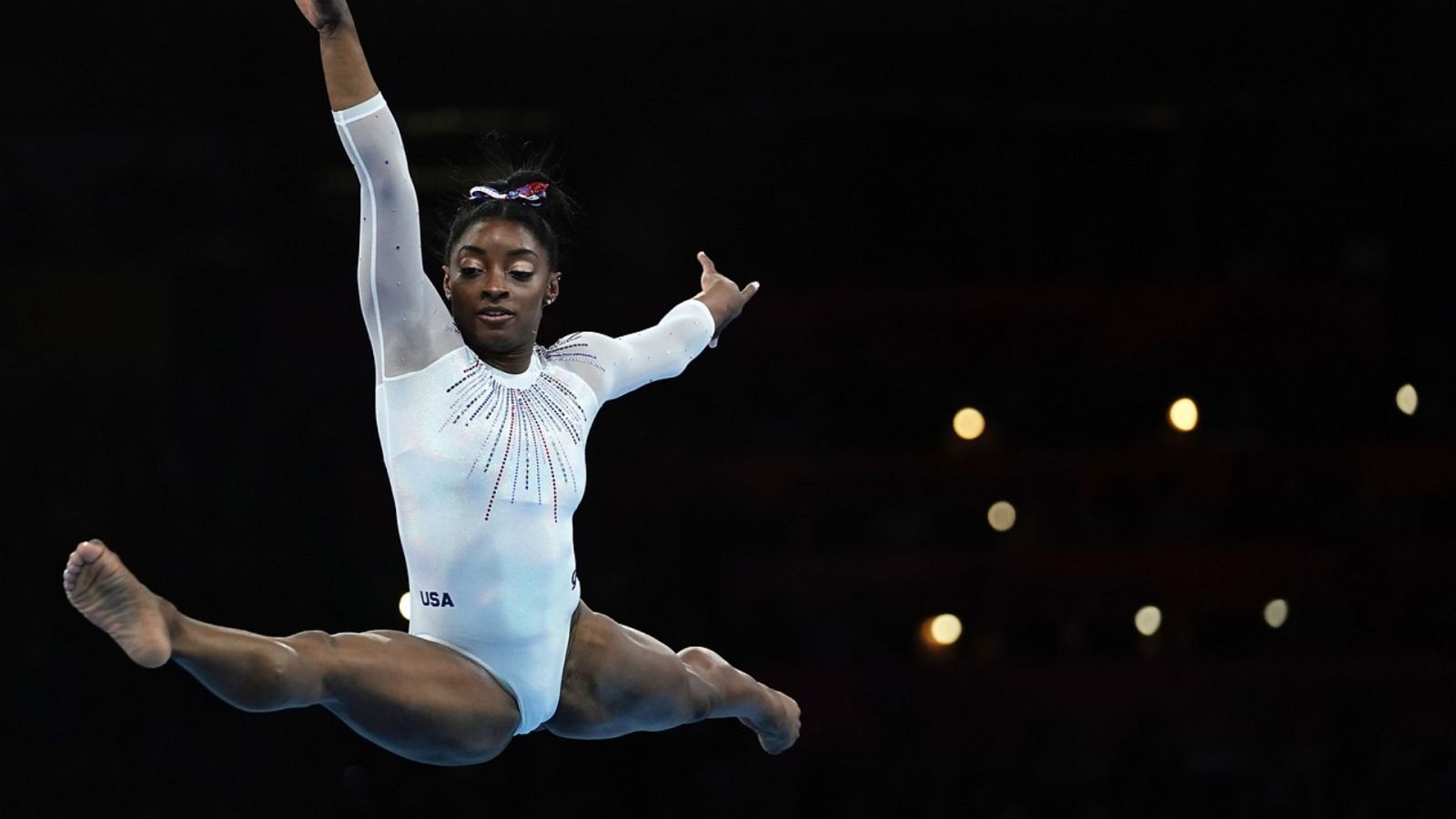 Conexión tdp - 10/10/19 - ver ahora