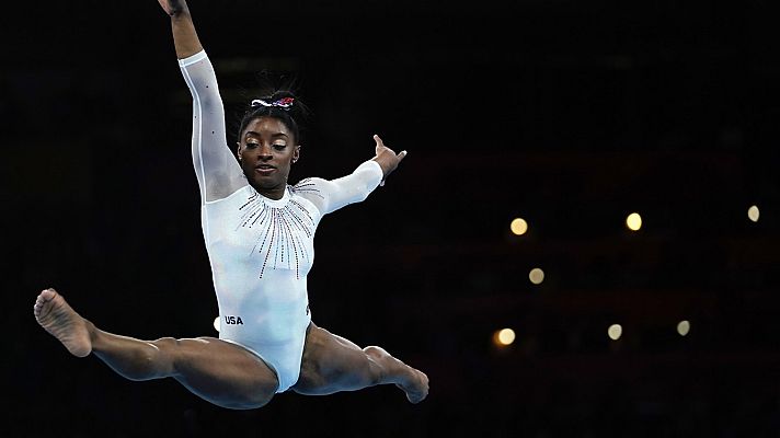 Conexión tdp - Conexión tdp - 10/10/19