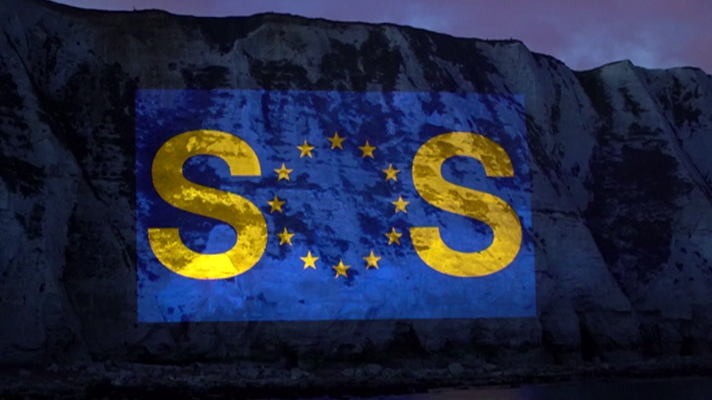 La 2 Noticias - La 2 Noticias - 10/10/19