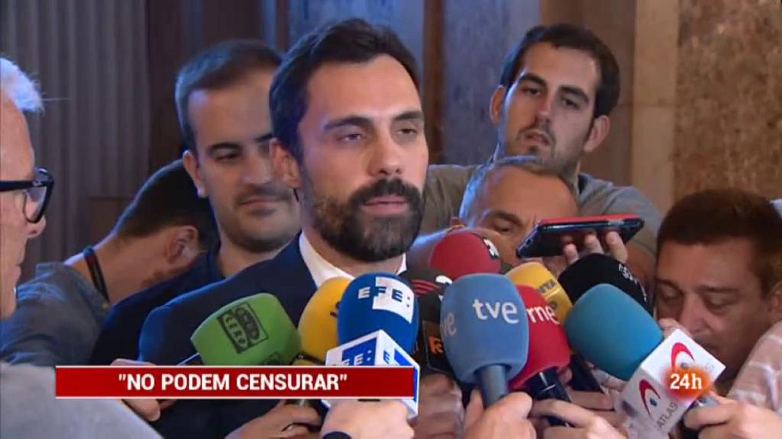 Vespre 24 - 10/10/2019