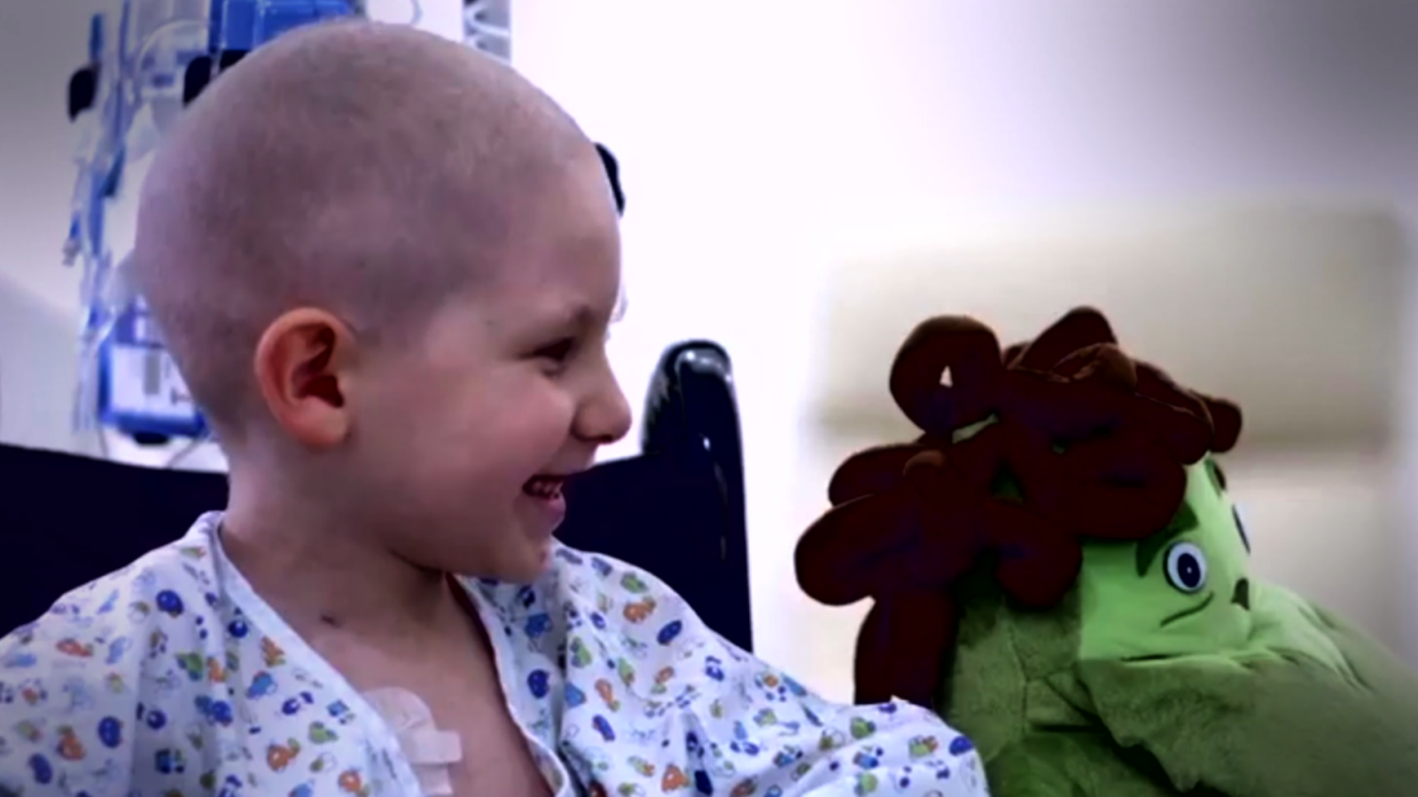 Las claves para ser feliz