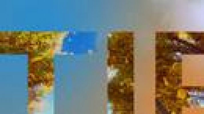 Informativo Telerioja - El tiempo en La Rioja - 10/10/19