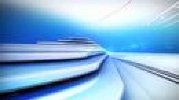 Informativo Telerioja - Telerioja en 2' - 10/10/19