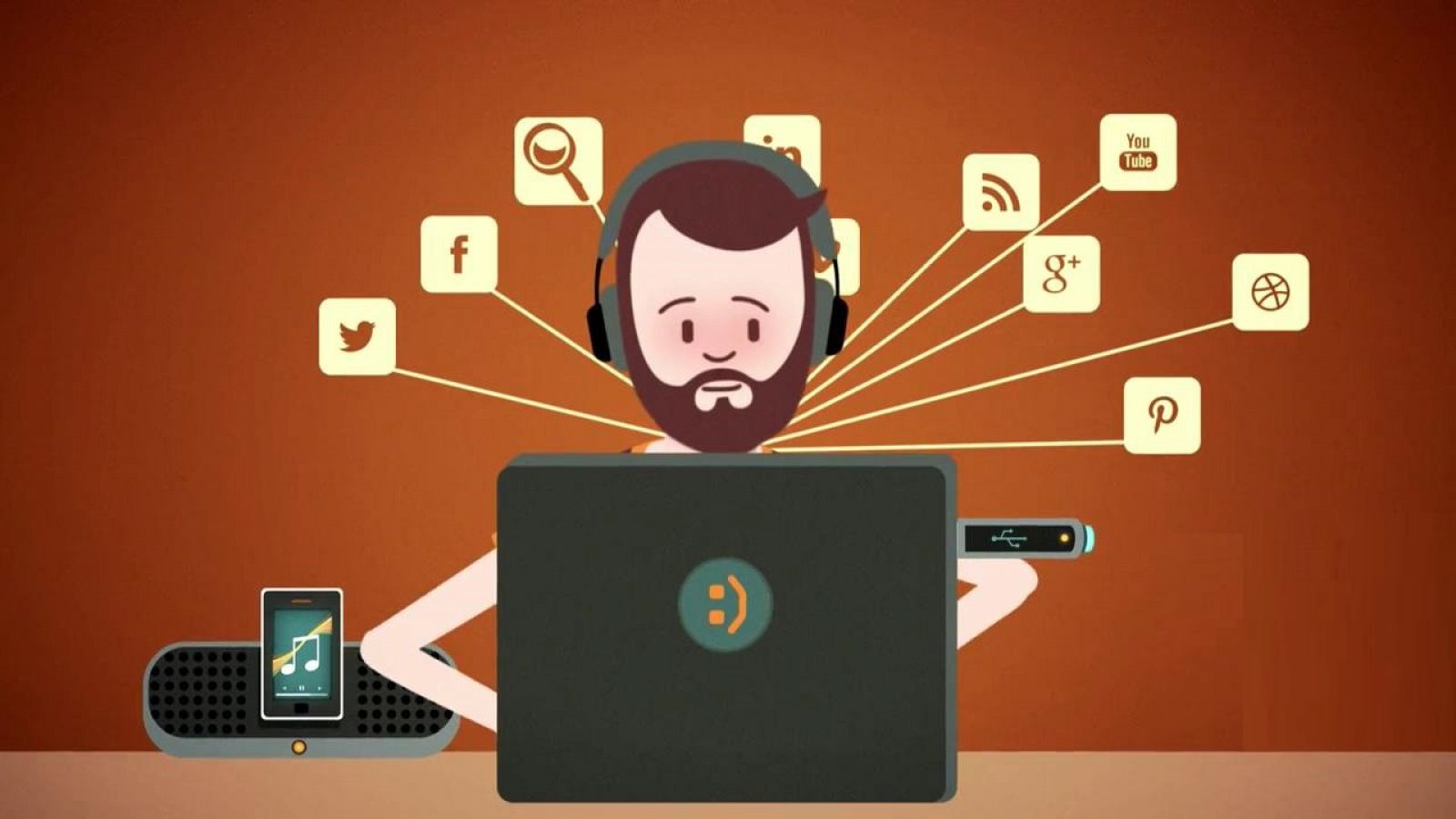 UNED - 11/10/19 - ver ahora