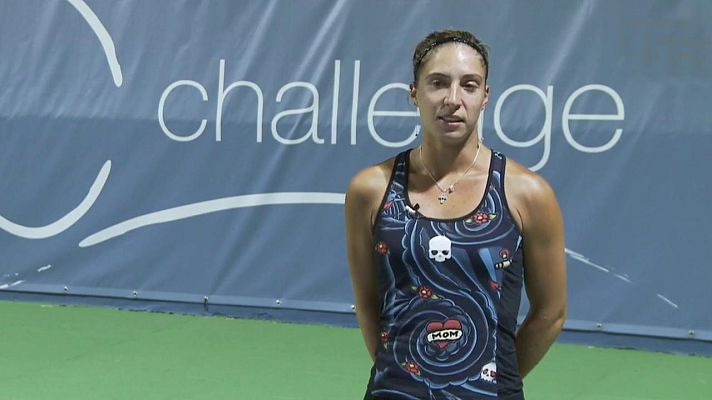 Tierra de campeones - Programa 15 - 2019