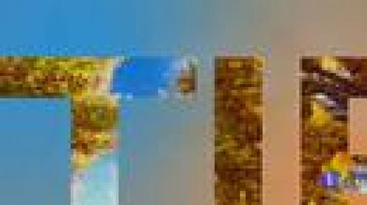 Noticias de Castilla y León - El tiempo en Castilla y León - 11/10/19