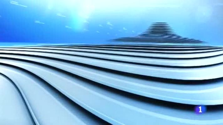 Noticias de Castilla y León - Noticias de Castilla y León - 11/10/19