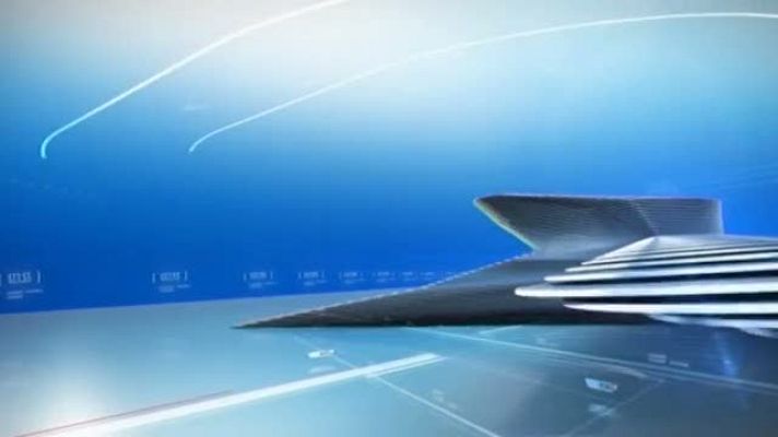 Panorama Regional - Asturias en 2' - 11/10/19