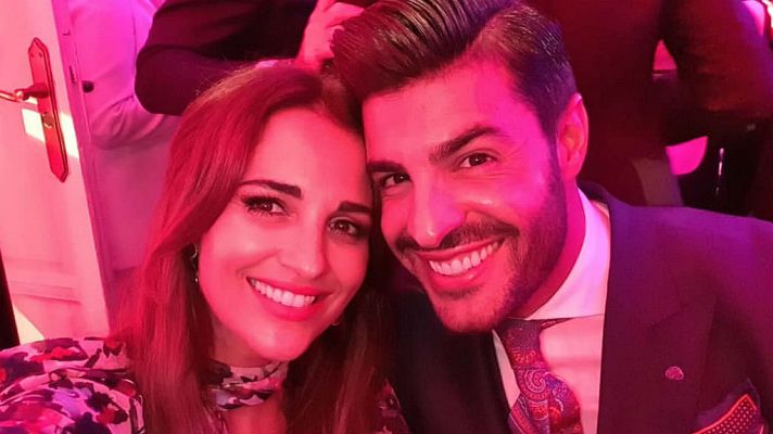 D Corazón - Miguel Torres, el gran cocinero de Paula Echevarría