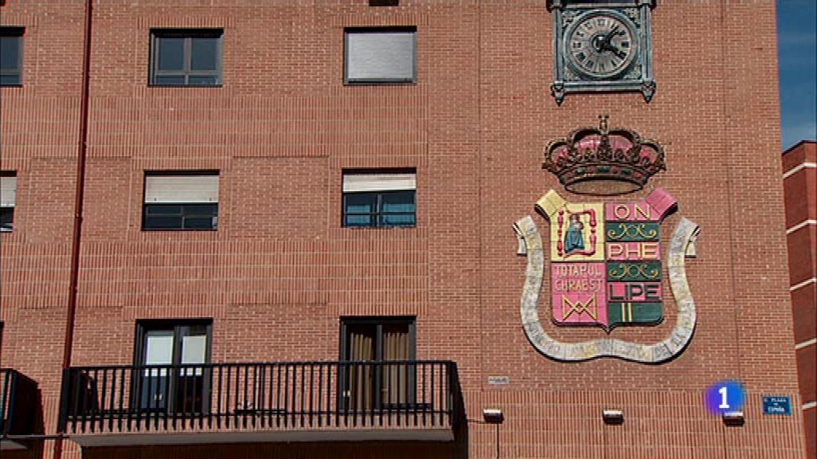 La Comunidad de Madrid en 4' - 11/10/19 - RTVE.es