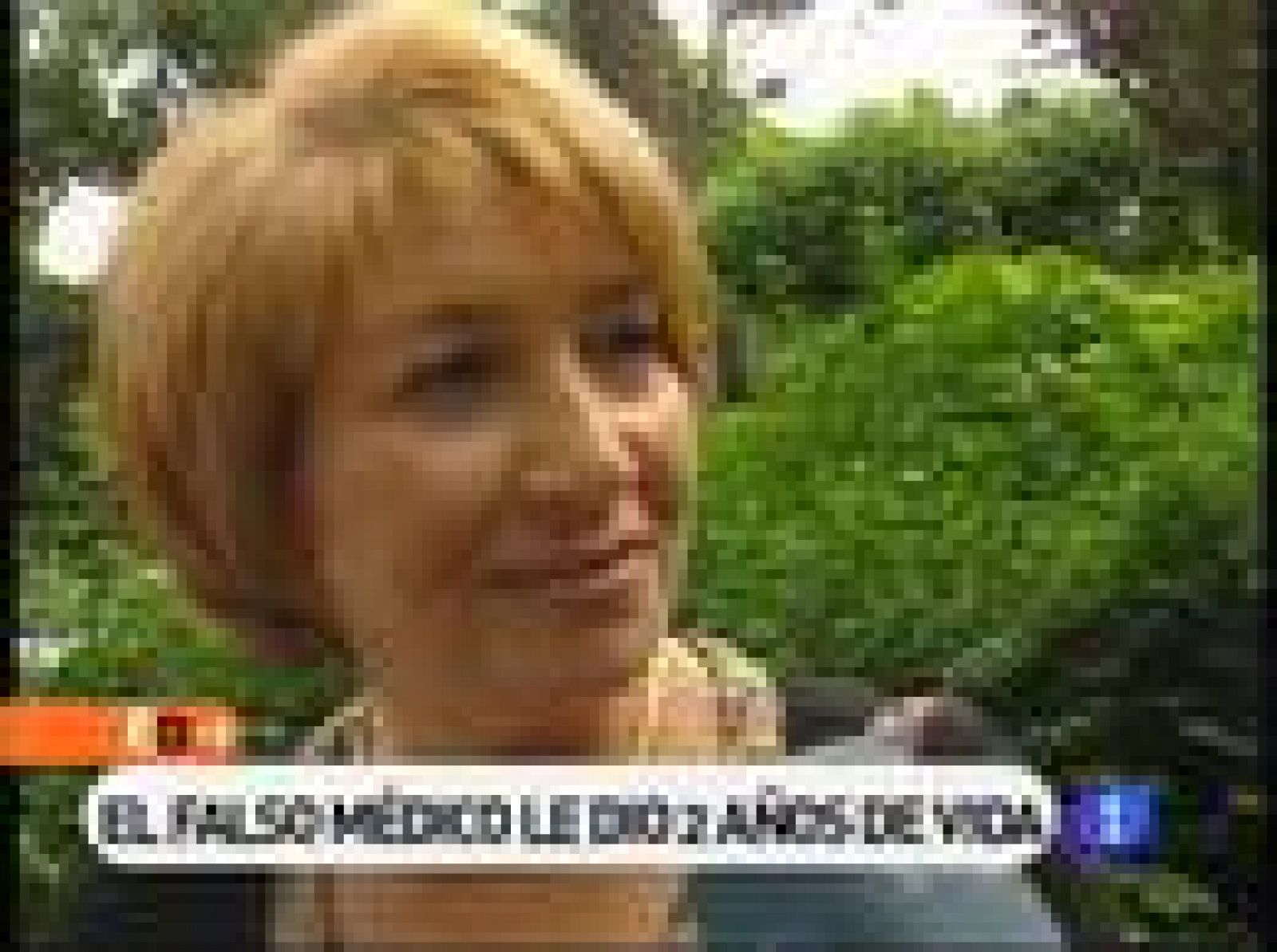 España Directo - El falso médico | Ver