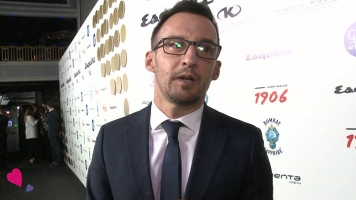 D Corazón - Corazón - 11/10/19