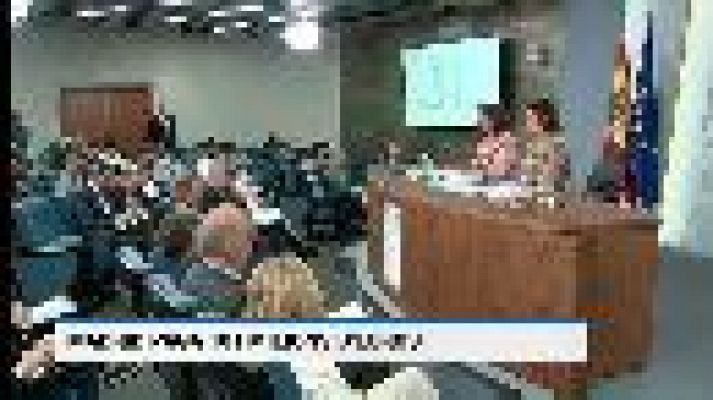 Informatiu Balear - Informatiu Balear 2 - 11/10/19