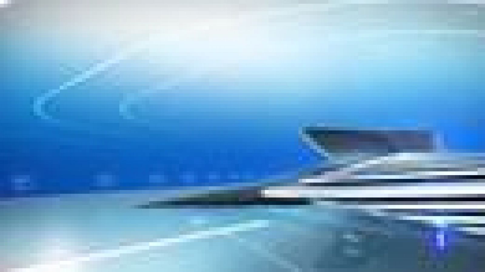 Telerioja en 2' - 11/10/19