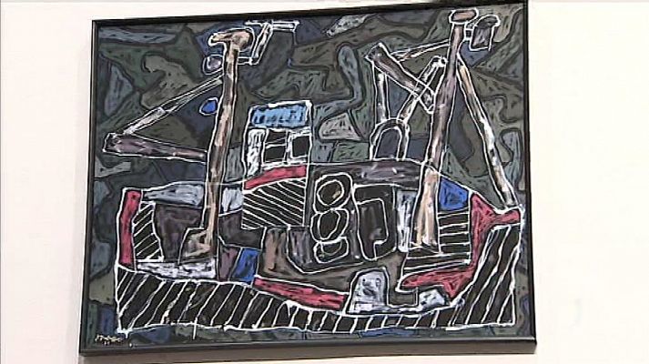 L'informatiu - Comunitat Valenciana - L'Informatiu - Comunitat Valenciana 2 - 11/10/19