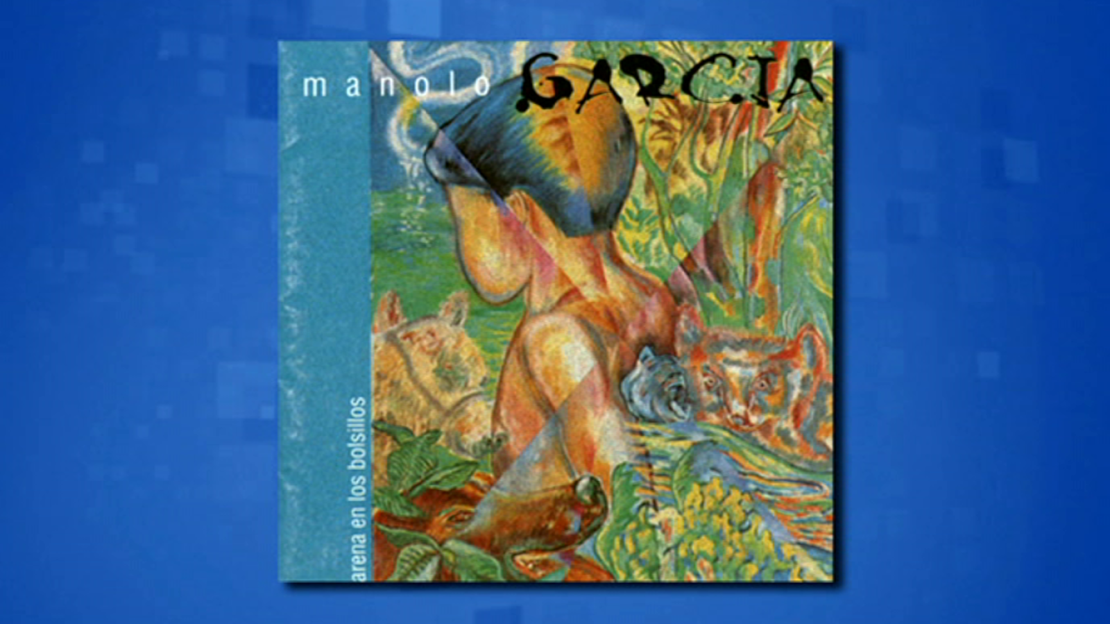 Saber y ganar - 11/10/19 - ver ahora