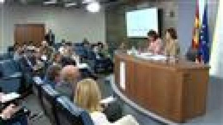 Telecanarias - Telecanarias - 11/10/2019