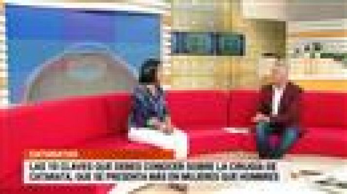 Cerca de ti - Cerca de ti - 11/10/2019